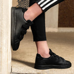 Product thumbnail 10 of 12