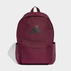 9030442