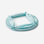 Product thumbnail 3 of 7