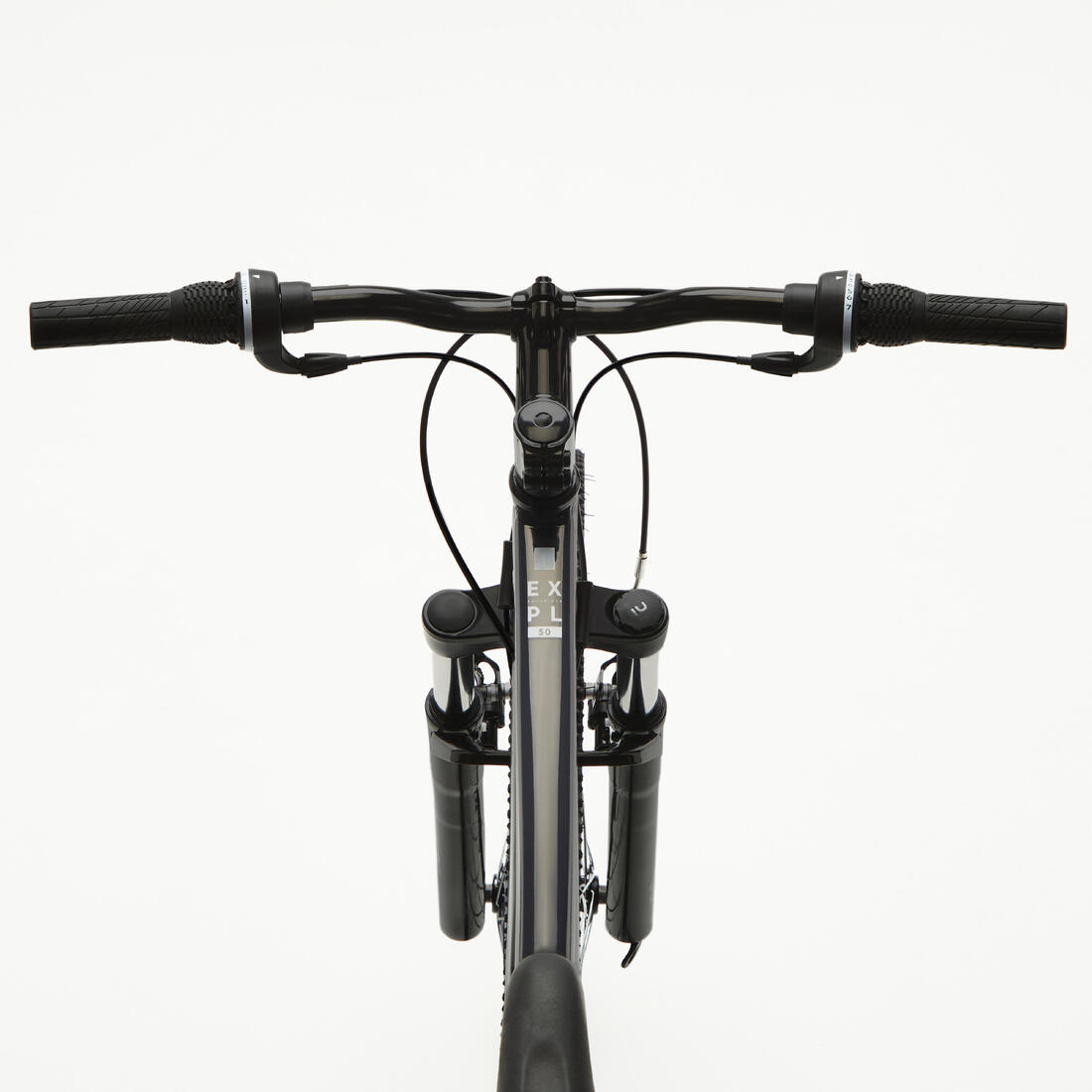 IMG_8754796_8