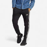 Product thumbnail 1 of 16