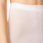 Product thumbnail 4 of 8