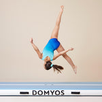 Product thumbnail 6 of 12