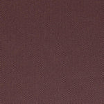 Product thumbnail 3 of 3
