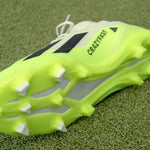 Product thumbnail 10 of 17