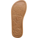 Product thumbnail 3 of 6