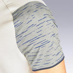 Product thumbnail 7 of 9