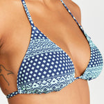 Product thumbnail 4 of 4