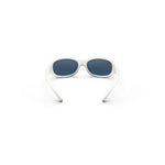 Product thumbnail 16 of 34