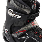 Product thumbnail 7 of 9