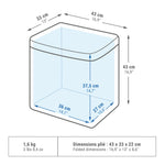 Product thumbnail 5 of 14