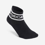 Product thumbnail 4 of 7