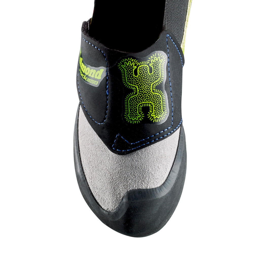 IMG_8240895_6