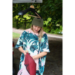 Product thumbnail 7 of 8