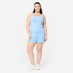 Product thumbnail 2 of 7