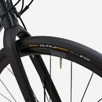 Product thumbnail 11 of 11
