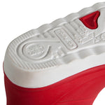 Product thumbnail 7 of 8