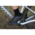 Product thumbnail 8 of 10