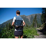 Product thumbnail 23 of 27