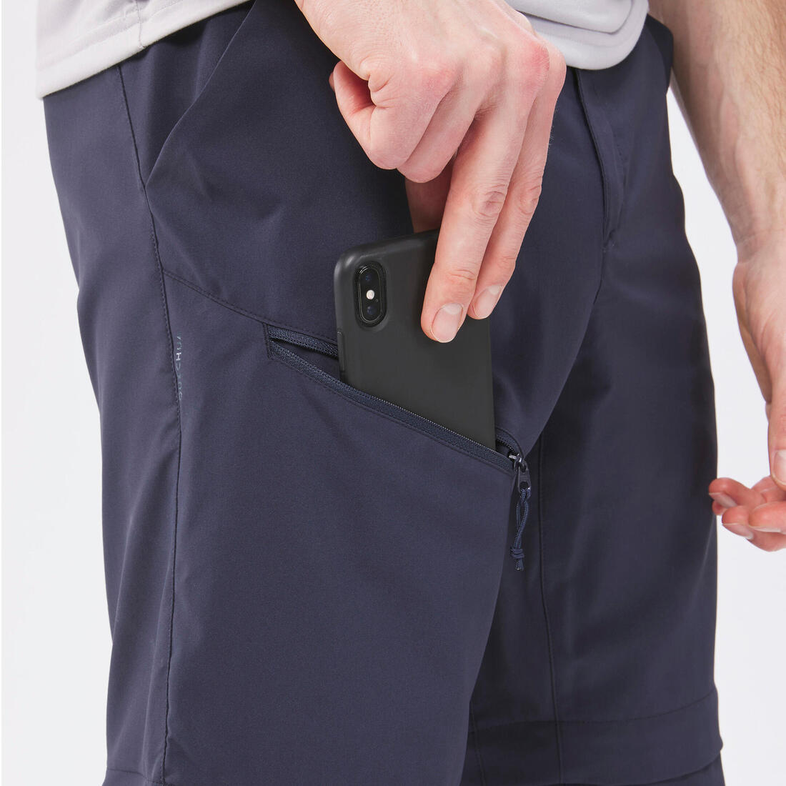 IMG_8652204_8