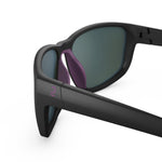 Product thumbnail 6 of 11