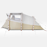 Product thumbnail 36 of 56