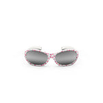 Product thumbnail 3 of 34