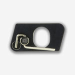 Product thumbnail 1 of 6
