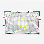 Product thumbnail 6 of 7