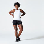 Product thumbnail 2 of 9