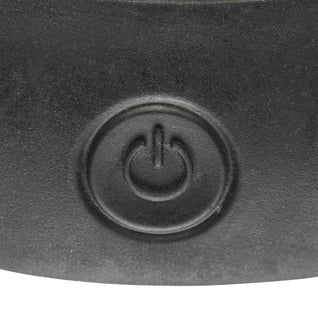 Image, photo 6 of 3