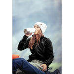 Product thumbnail 8 of 23