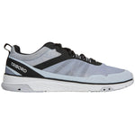 Product thumbnail 3 of 9