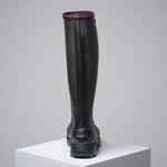 Product thumbnail 3 of 8