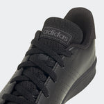 Product thumbnail 8 of 10