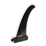 Product thumbnail 2 of 3