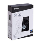 Product thumbnail 6 of 15