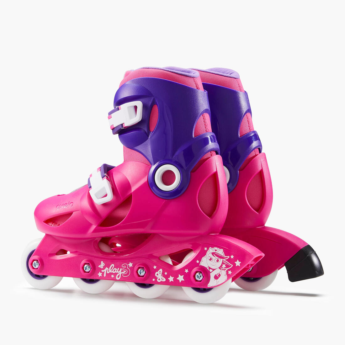 IMG_8367591_5