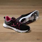 Product thumbnail 16 of 20