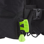 Product thumbnail 5 of 11