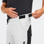 Product thumbnail 6 of 12