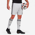 Product thumbnail 1 of 7