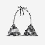 Product thumbnail 6 of 12