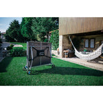 Product thumbnail 11 of 11