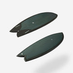 Product thumbnail 3 of 16