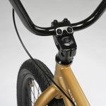Product thumbnail 3 of 7
