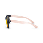 Product thumbnail 81 of 123