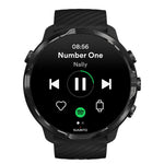 Product thumbnail 4 of 14