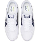 Product thumbnail 3 of 7