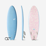 Product thumbnail 1 of 15